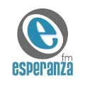 Esperanza - FM 101.3